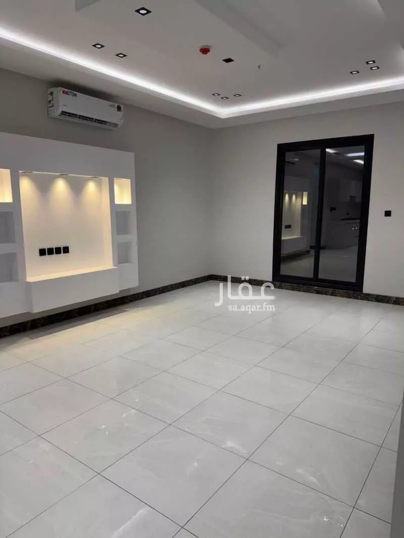 3 bedroom apartment in Al Qadisiyah 4