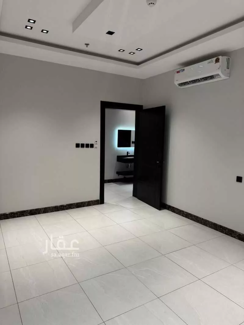 3 bedroom apartment in Al Qadisiyah 5