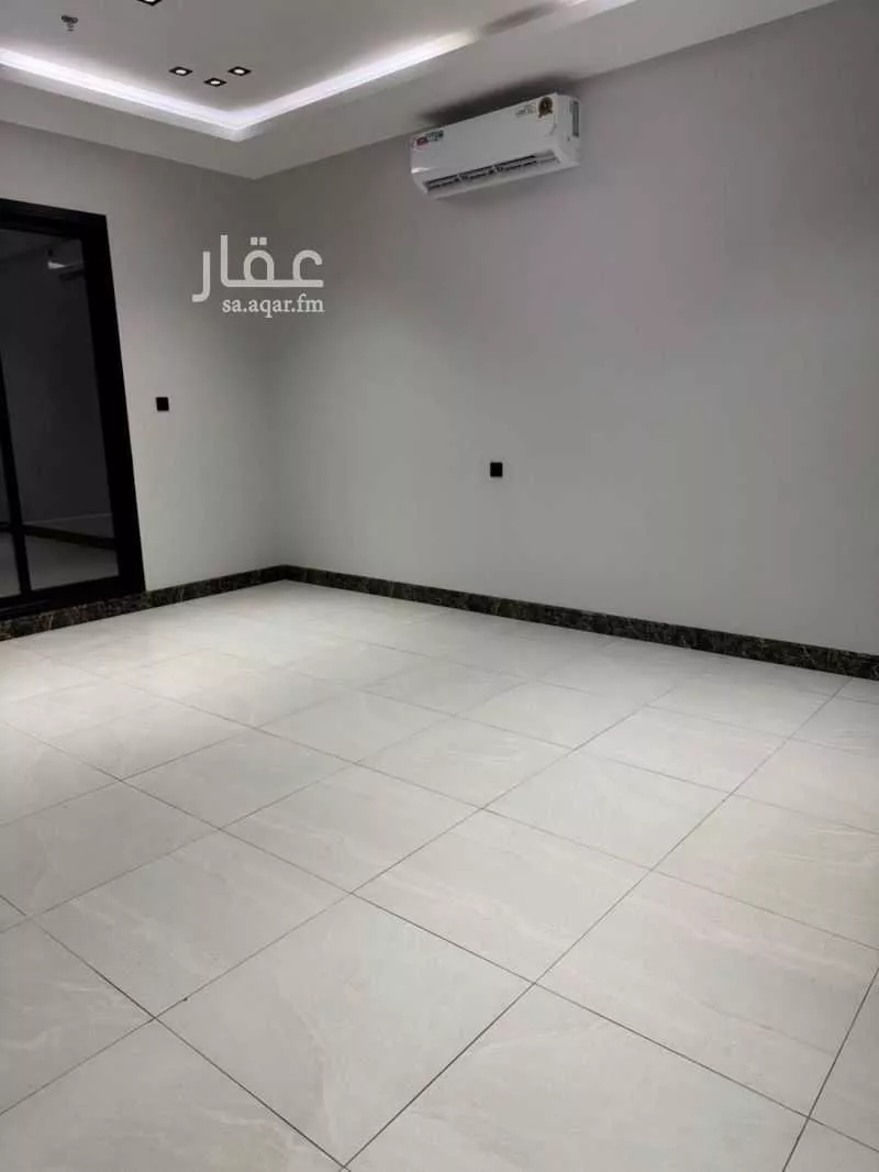 3 bedroom apartment in Al Qadisiyah 6
