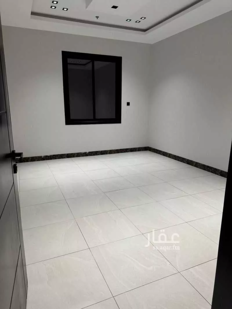 3 bedroom apartment in Al Qadisiyah 8