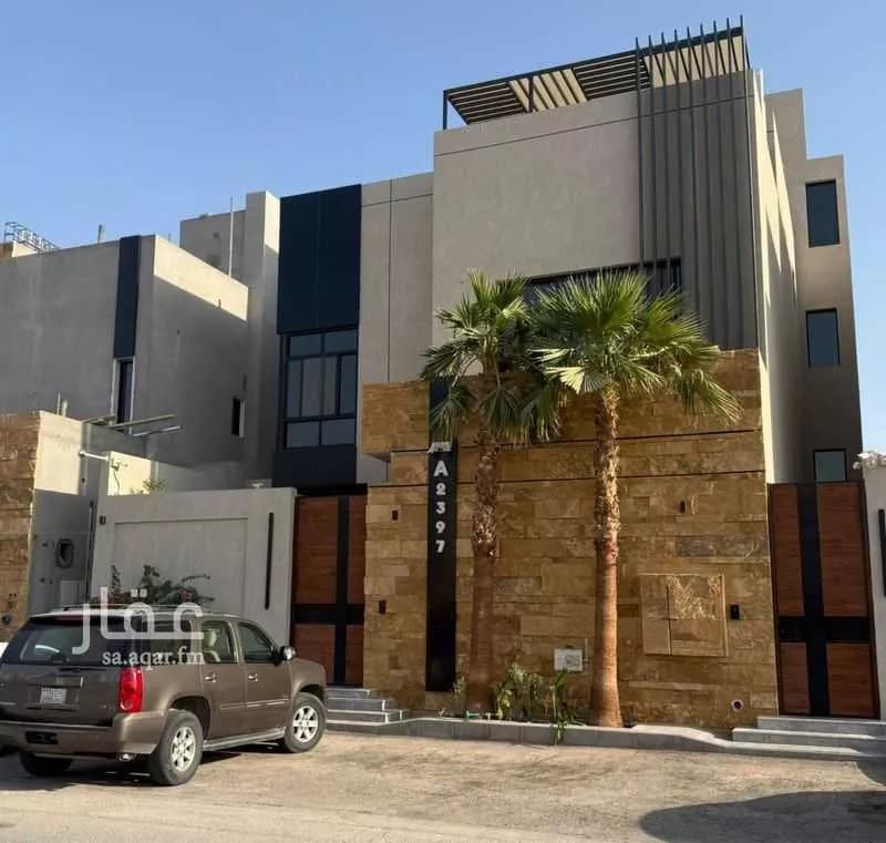 2 bedroom apartment in Granada 1