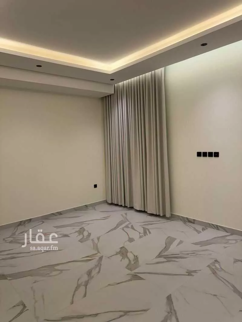 2 bedroom apartment in Granada 2