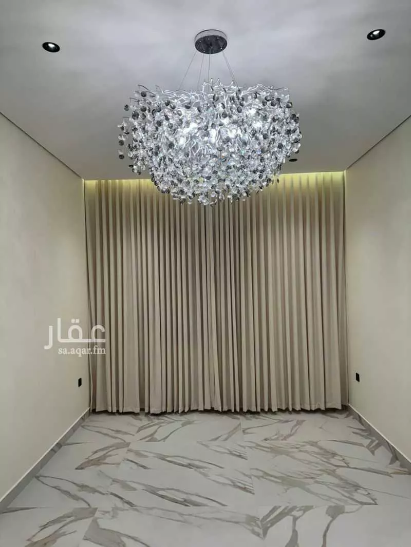 2 bedroom apartment in Granada 3