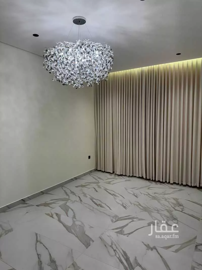 2 bedroom apartment in Granada 5