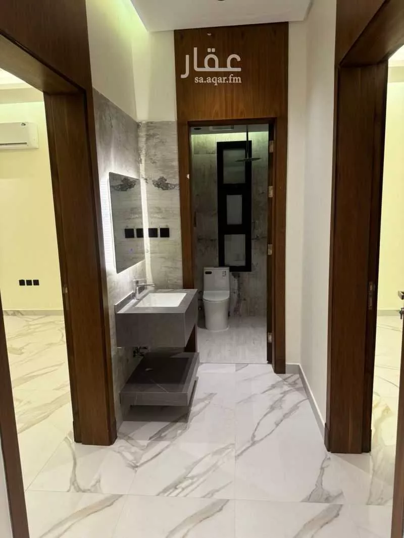 2 bedroom apartment in Granada 6