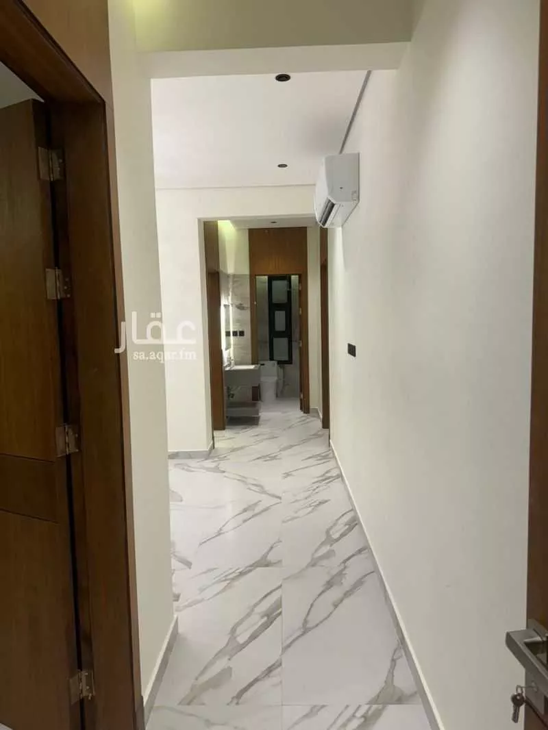 2 bedroom apartment in Granada 7