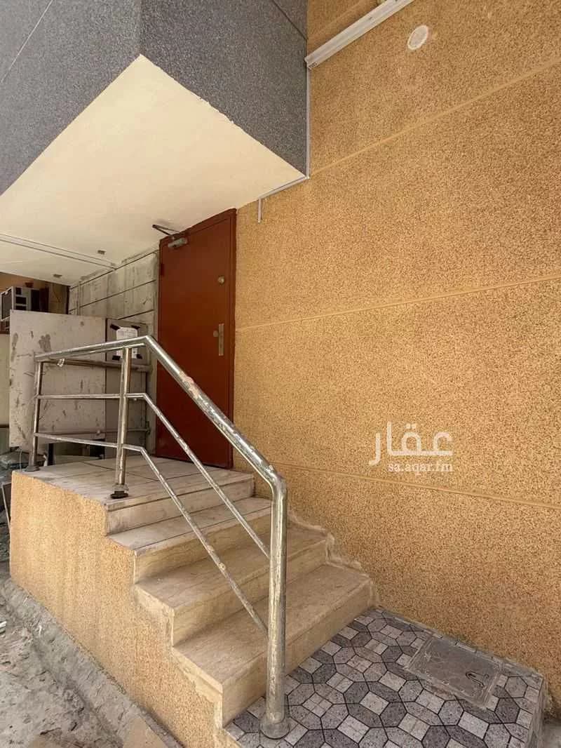 شقة 2 غرف في منفوحة الجديدة