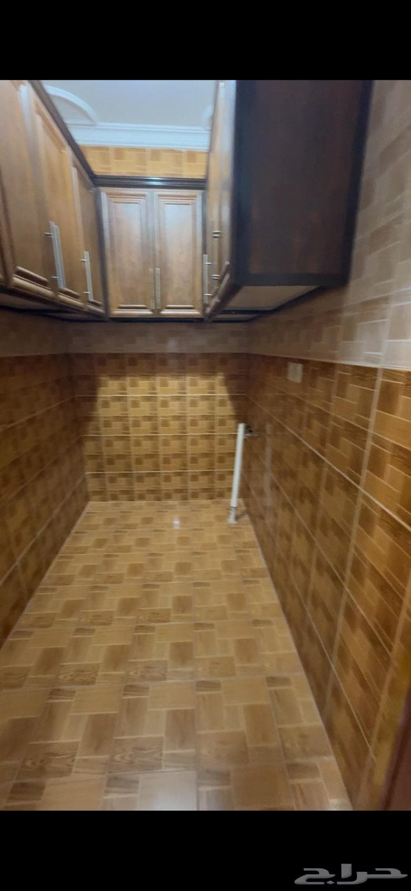 5 bedroom apartment in Al Difa 2