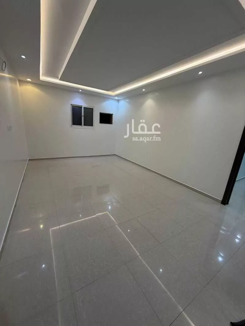 شقة 2 غرف في طويق 2