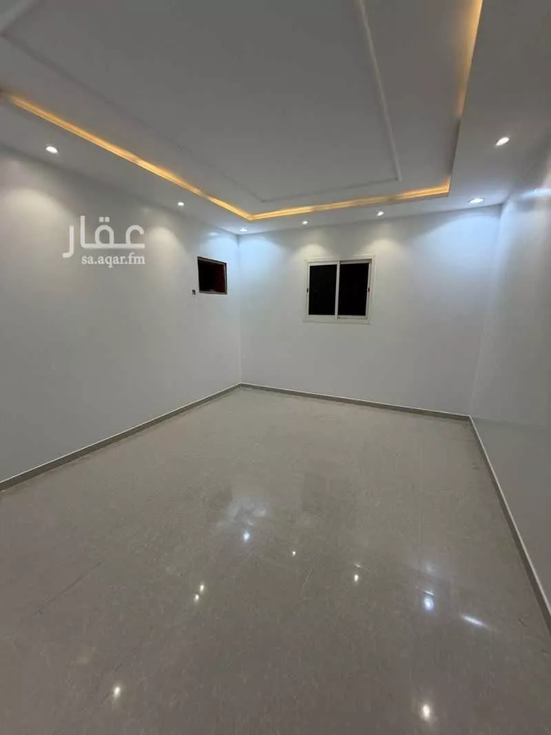 شقة 2 غرف في طويق 3