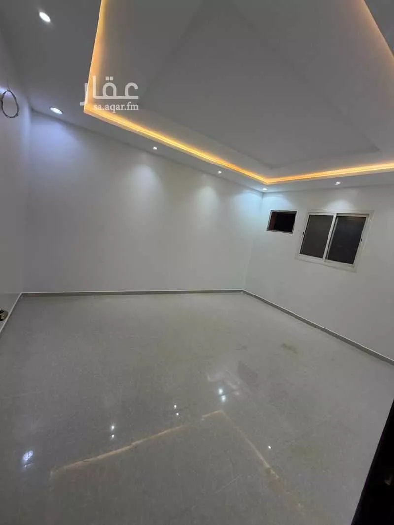 شقة 2 غرف في طويق 4