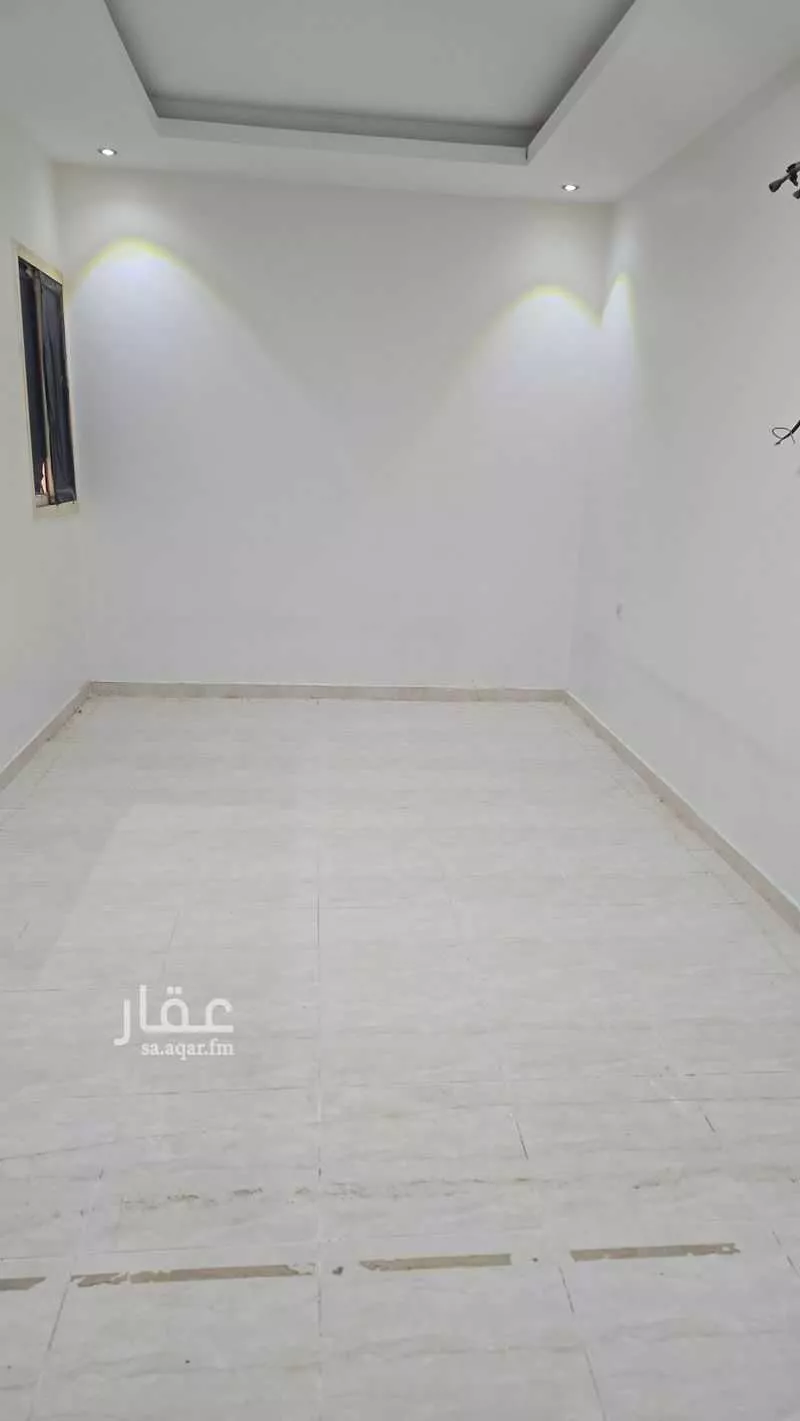 شقة 1 غرف في المونسية 4