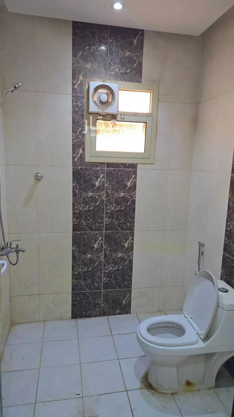 شقة 1 غرف في المونسية 5