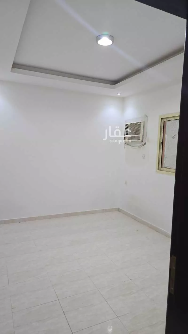 شقة 1 غرف في المونسية 6