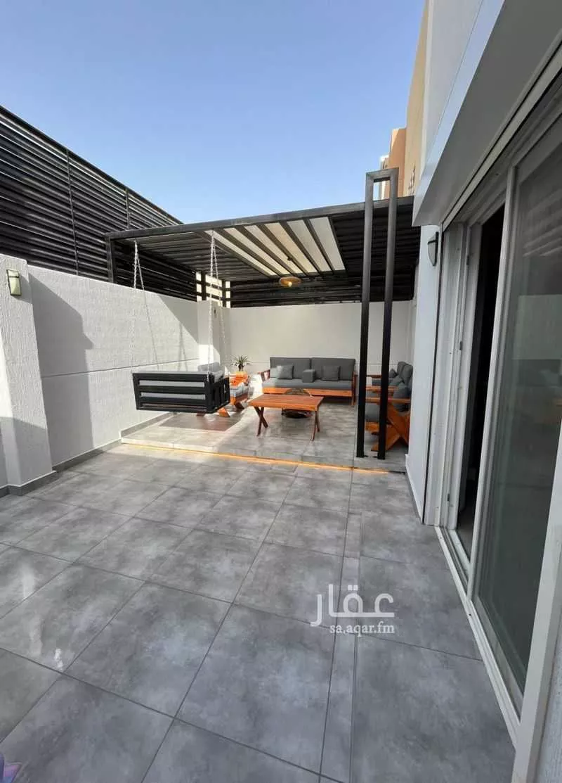 5 bedroom villa in Al Aridh 2