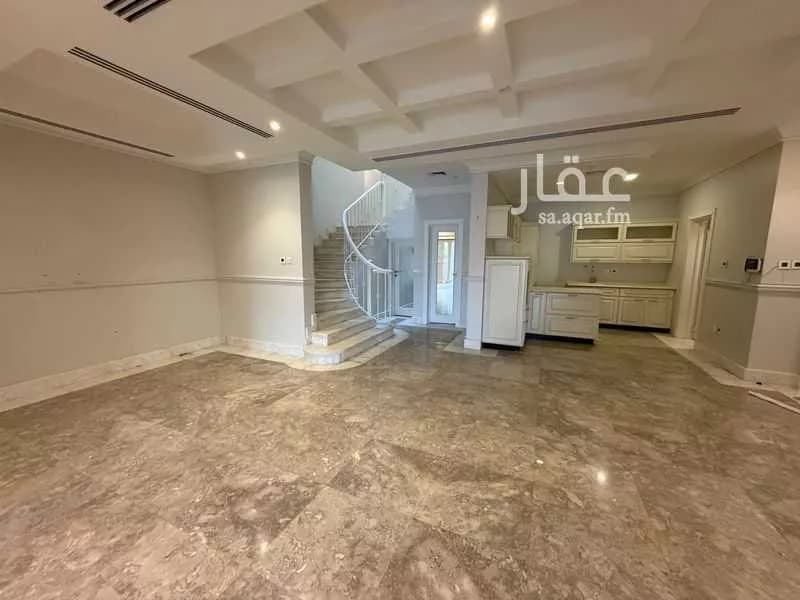 8 bedroom villa in Al Hizam Al Akhdar 3