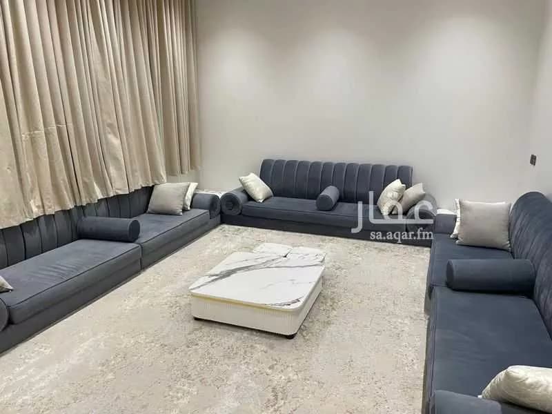 3 bedroom floor in Banban 1