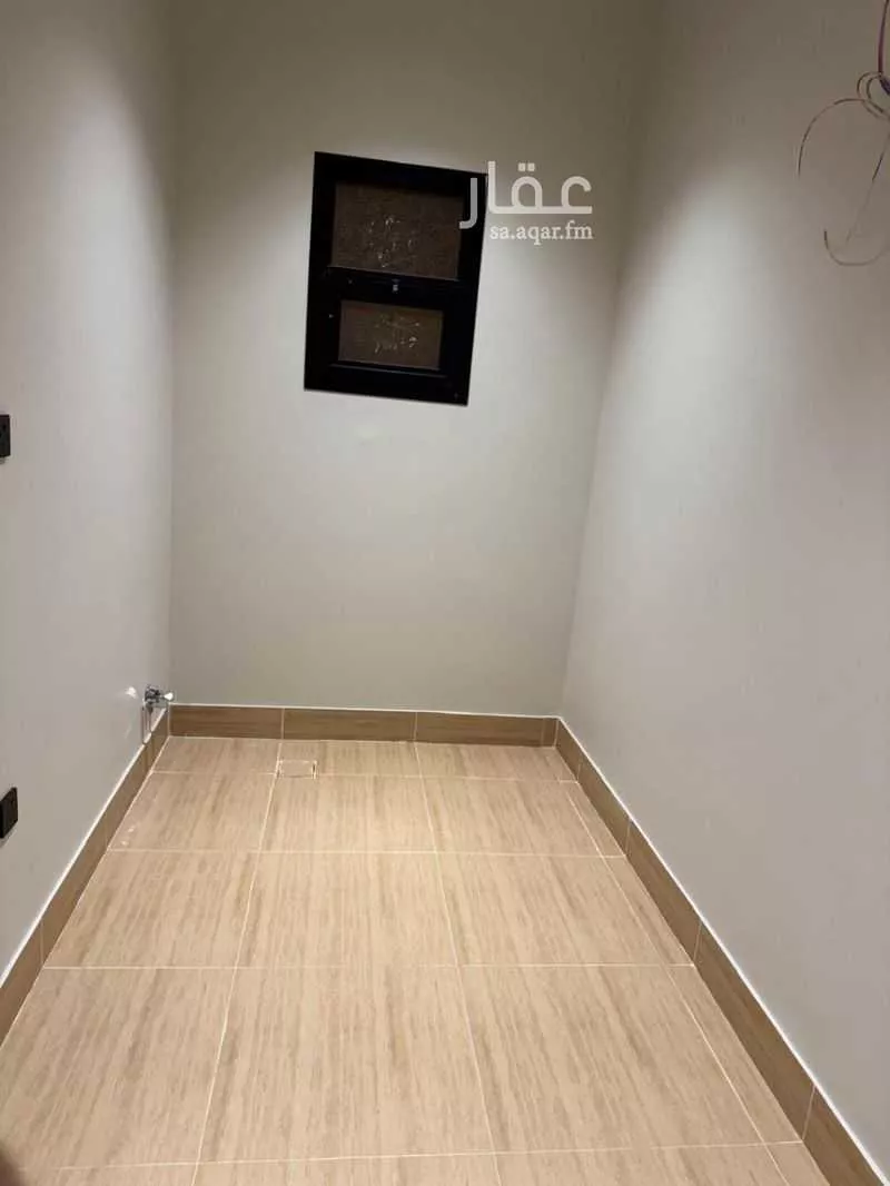 شقة 2 غرف في قرطبة 3