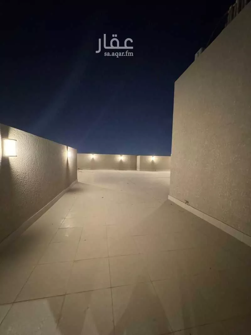 شقة 2 غرف في قرطبة 5