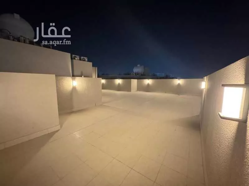 شقة 2 غرف في قرطبة 7