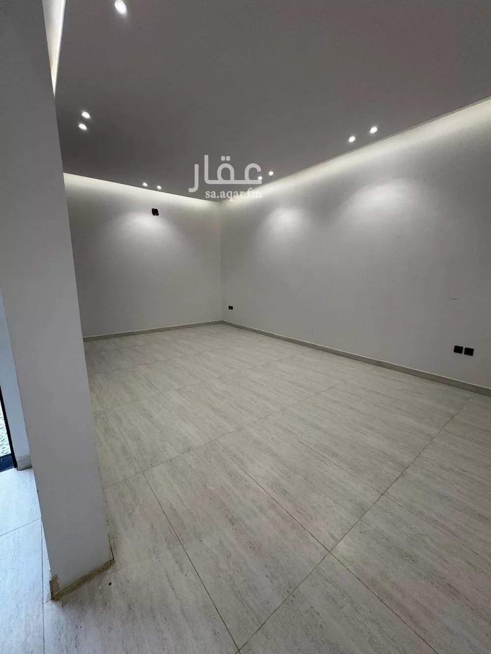 دور 5 غرف في الشرق 1