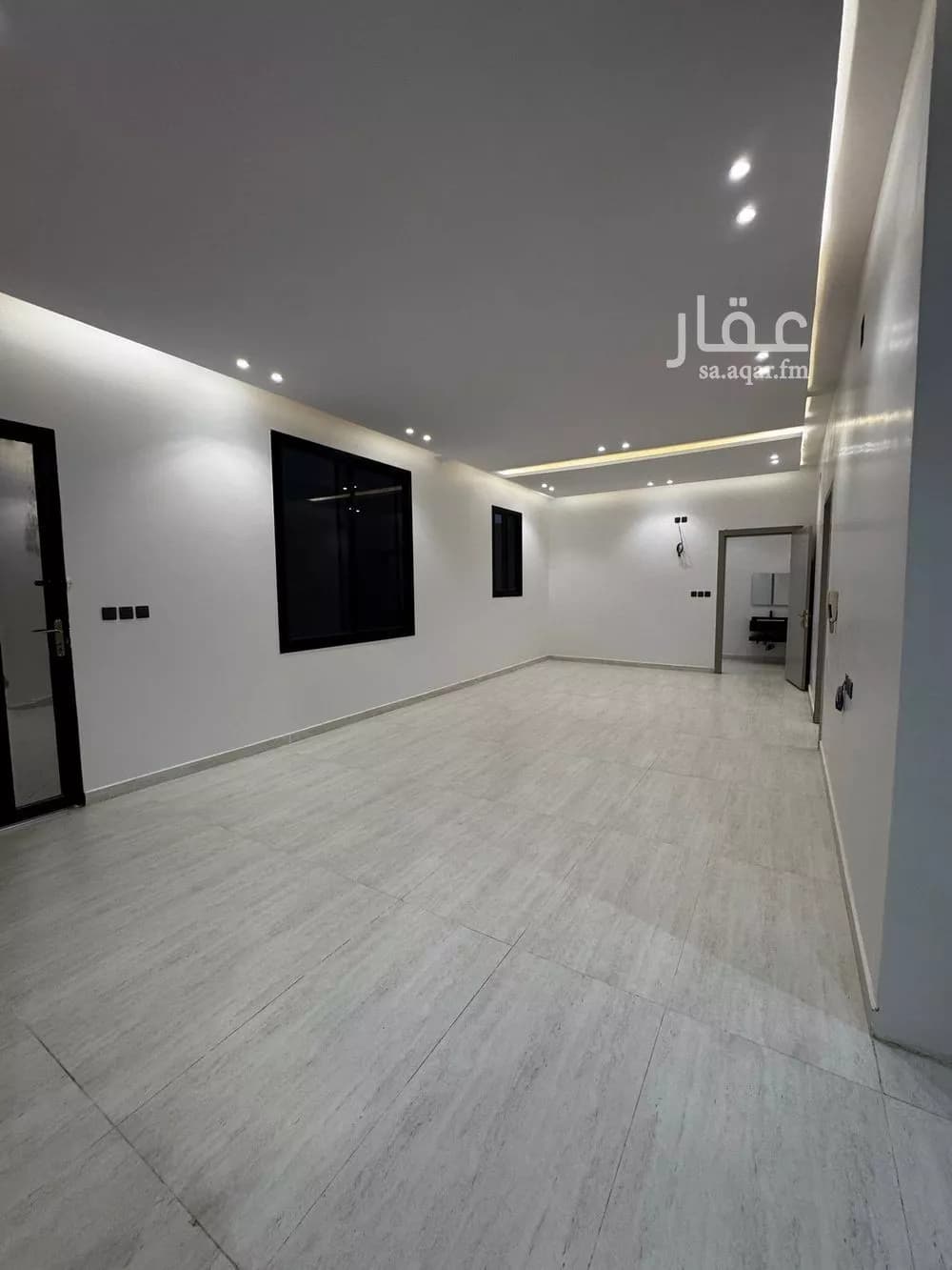 دور 5 غرف في الشرق 2