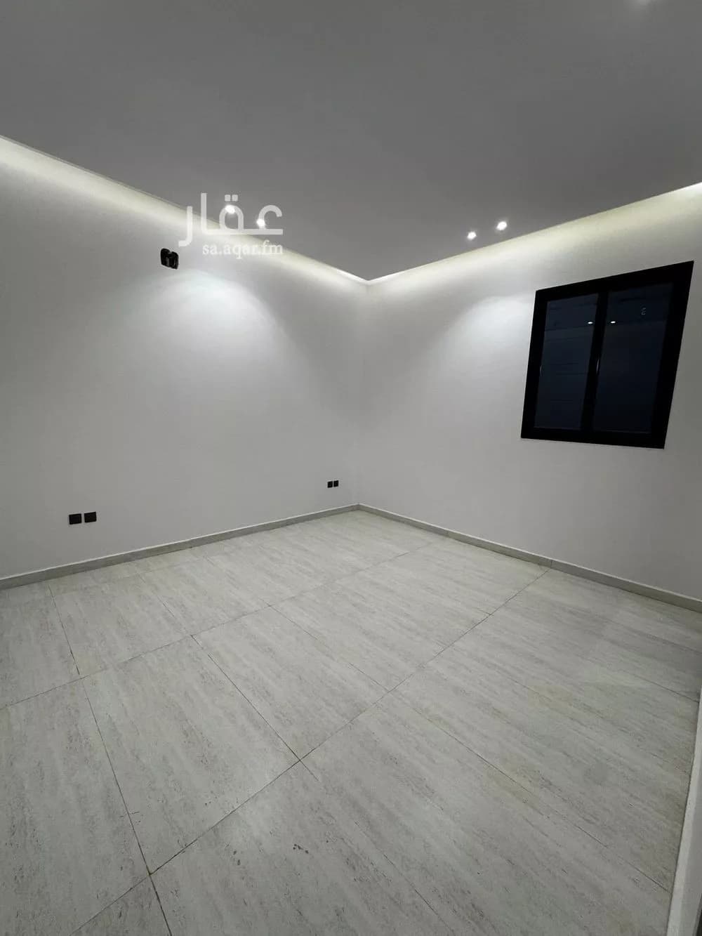 دور 5 غرف في الشرق 11