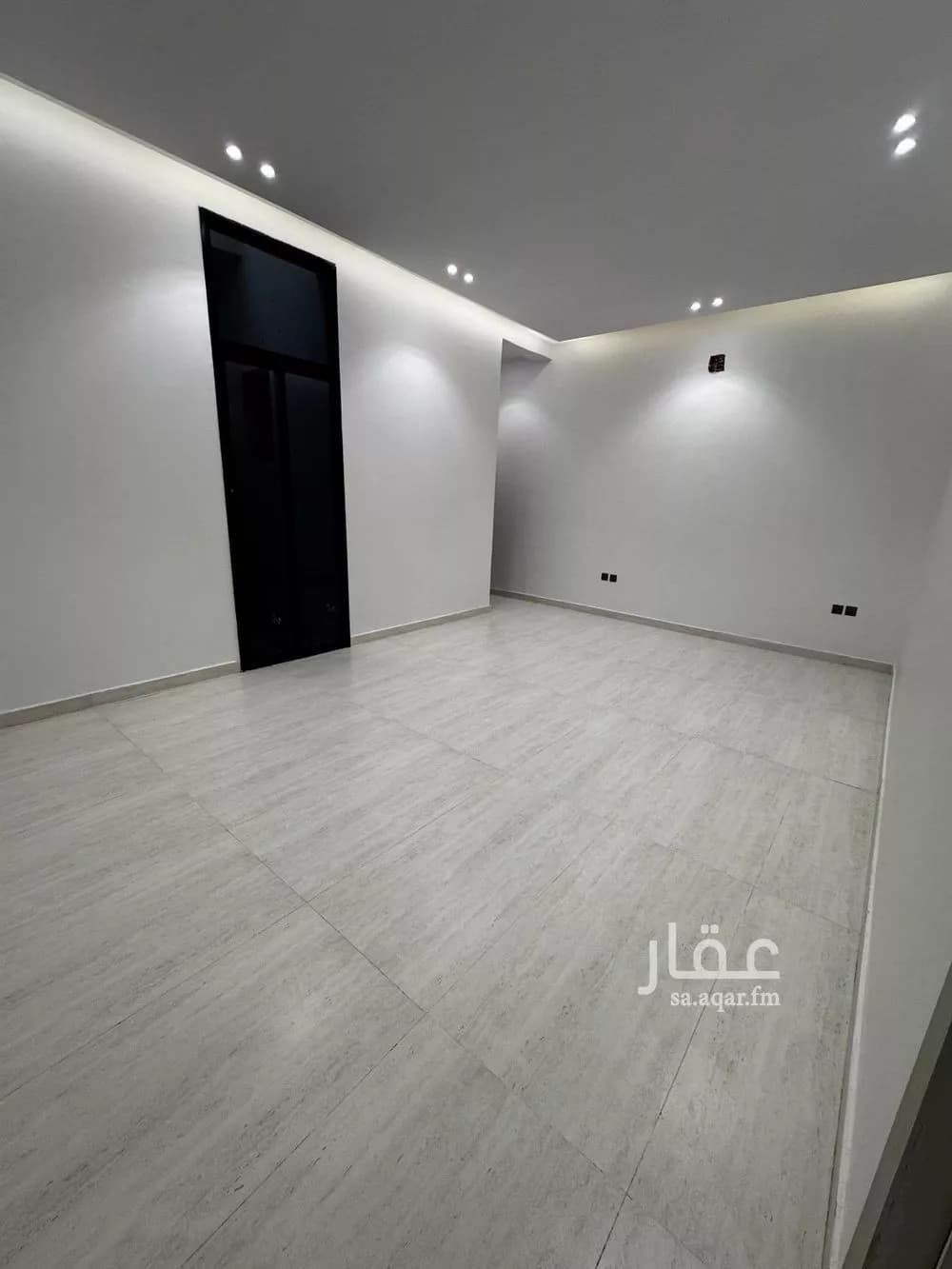 دور 5 غرف في الشرق 12