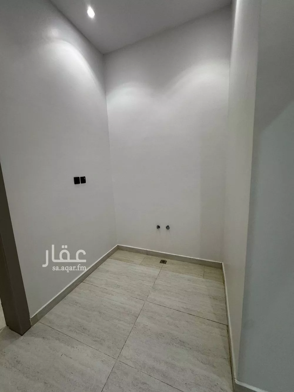 دور 5 غرف في الشرق 13