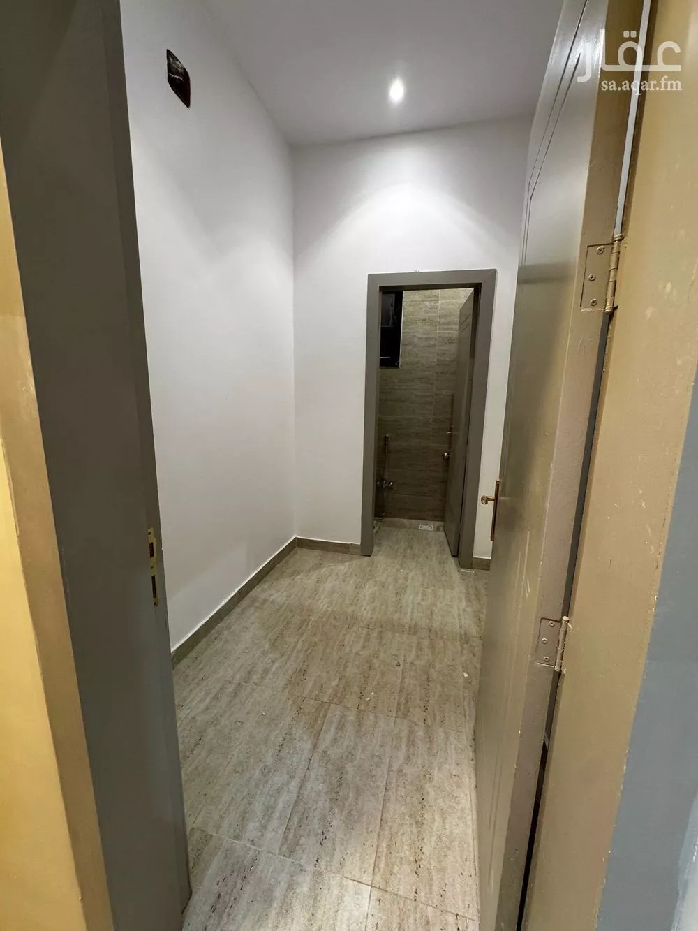 دور 5 غرف في الشرق 3