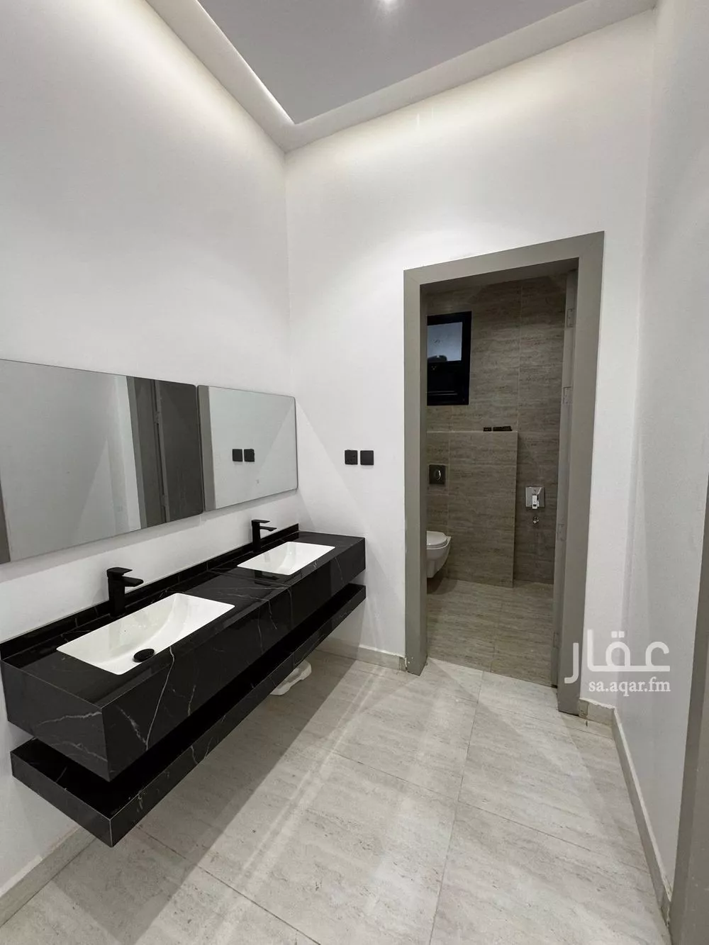 دور 5 غرف في الشرق 4