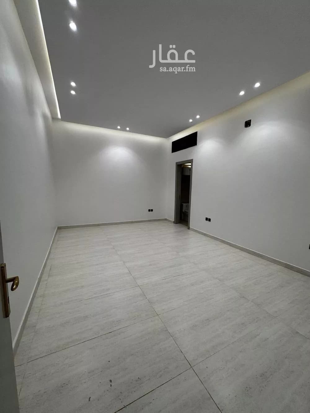 دور 5 غرف في الشرق 5