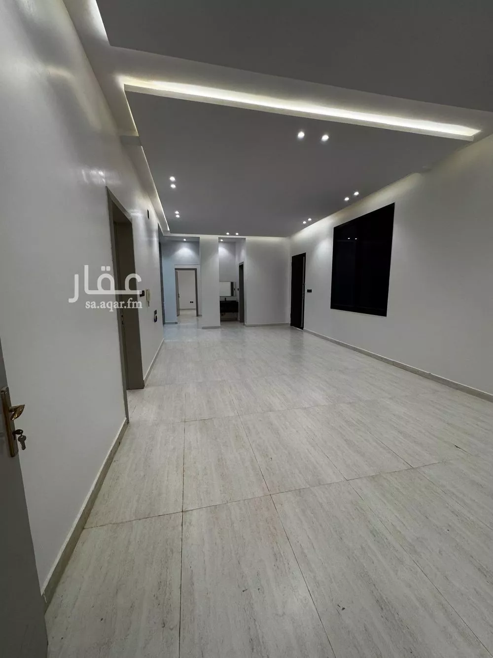 دور 5 غرف في الشرق 7