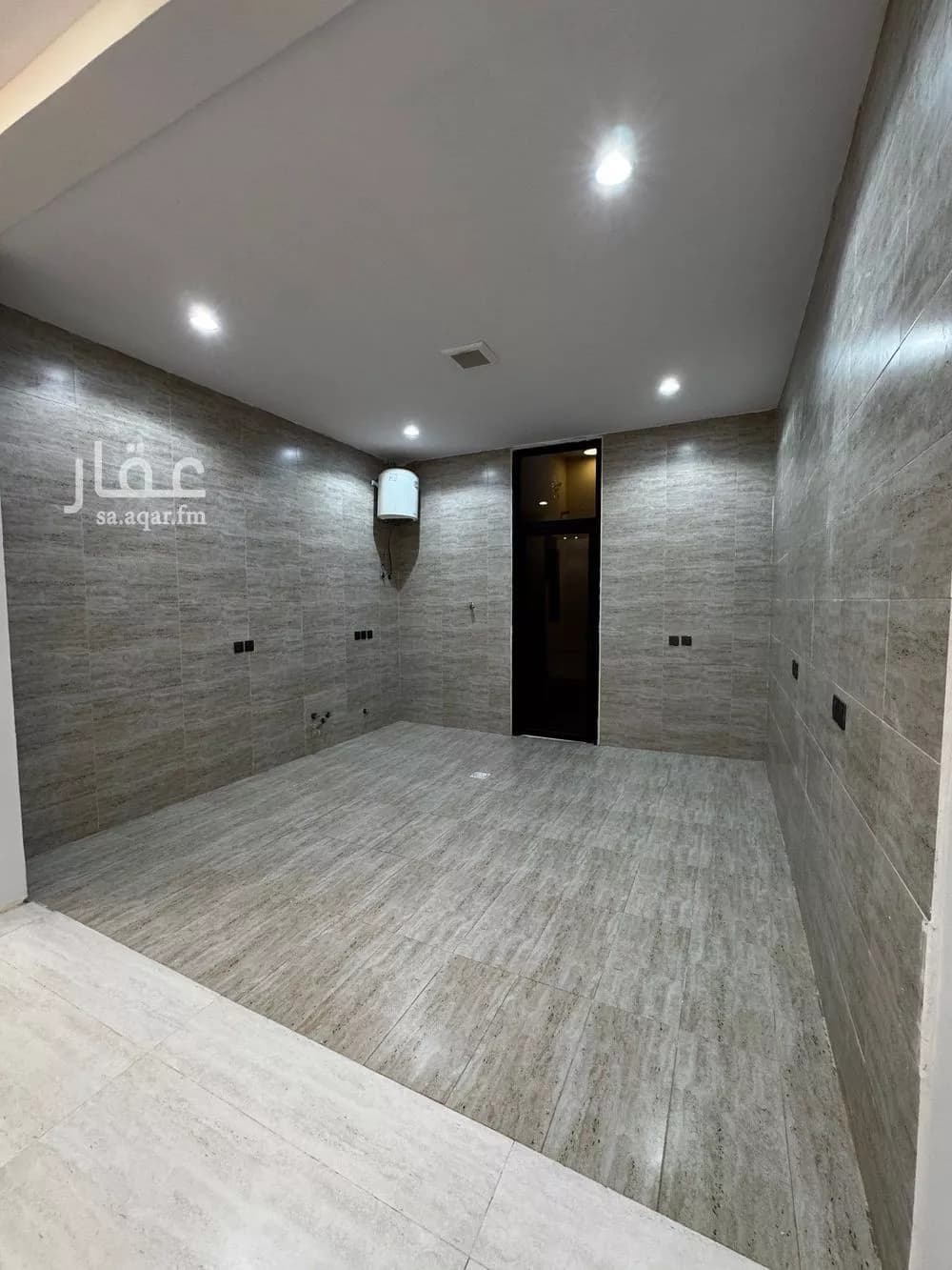 دور 5 غرف في الشرق 8