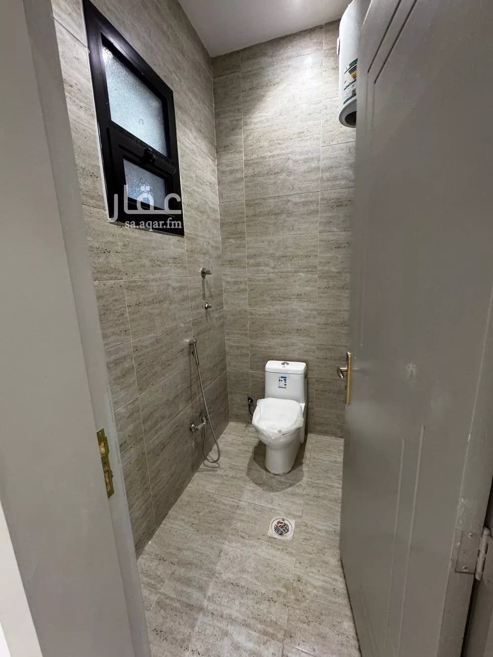 دور 5 غرف في الشرق 9