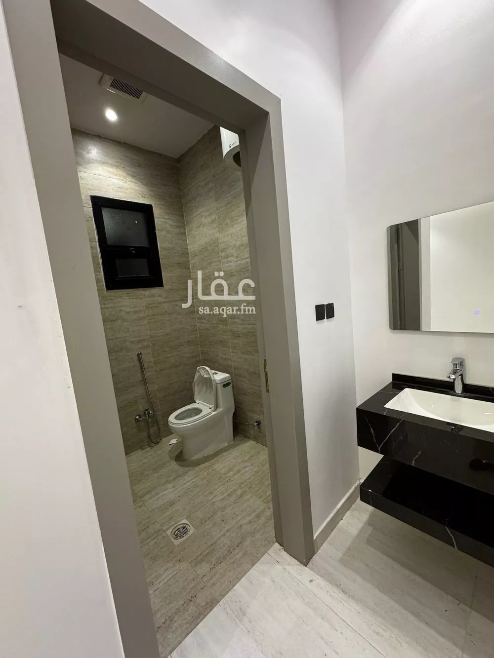 دور 5 غرف في الشرق 10