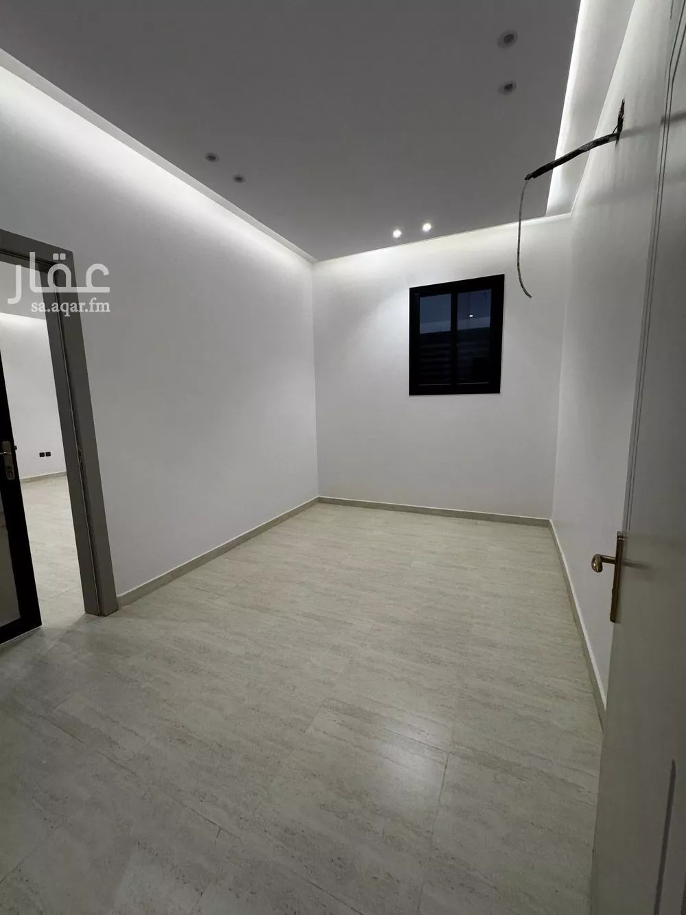 دور 5 غرف في الشرق 1