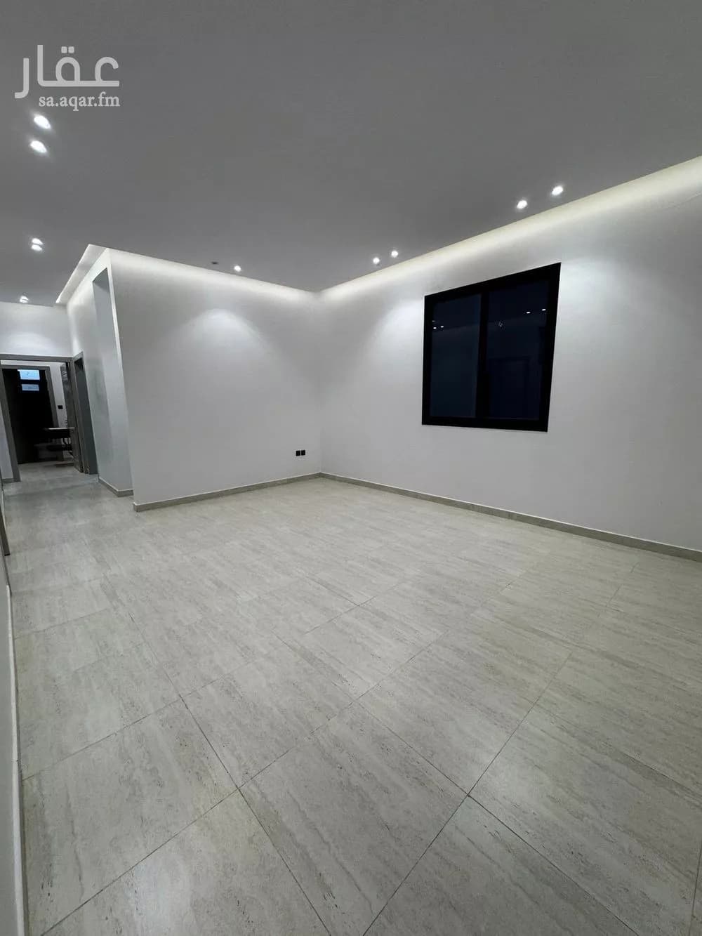 دور 5 غرف في الشرق 2