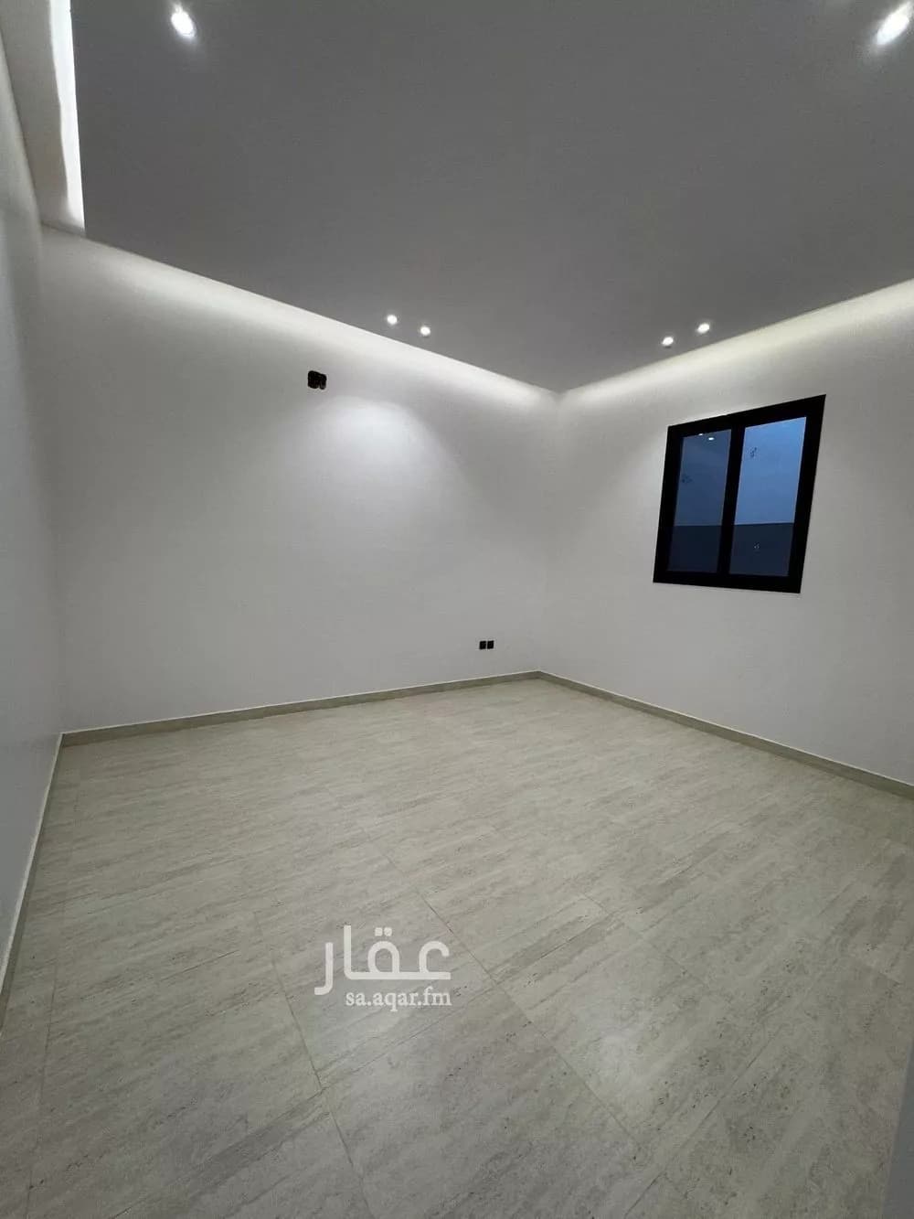 دور 5 غرف في الشرق 11