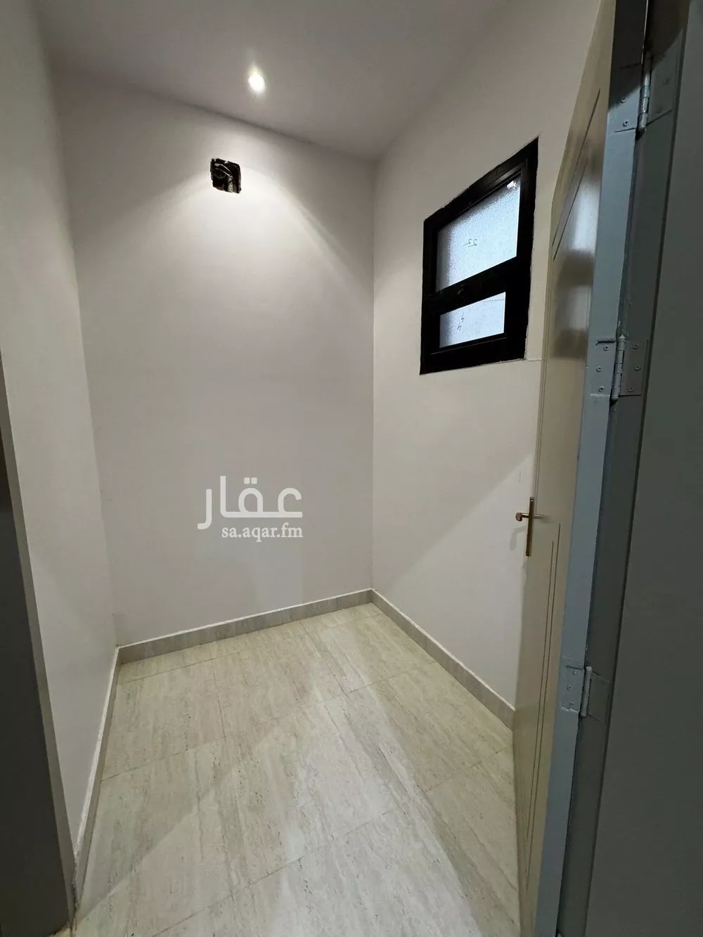 دور 5 غرف في الشرق 13