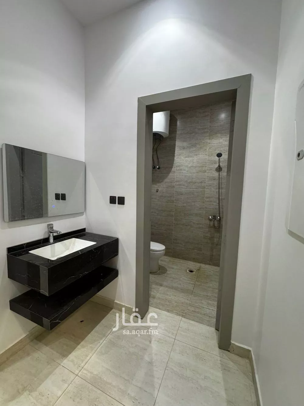 دور 5 غرف في الشرق 3