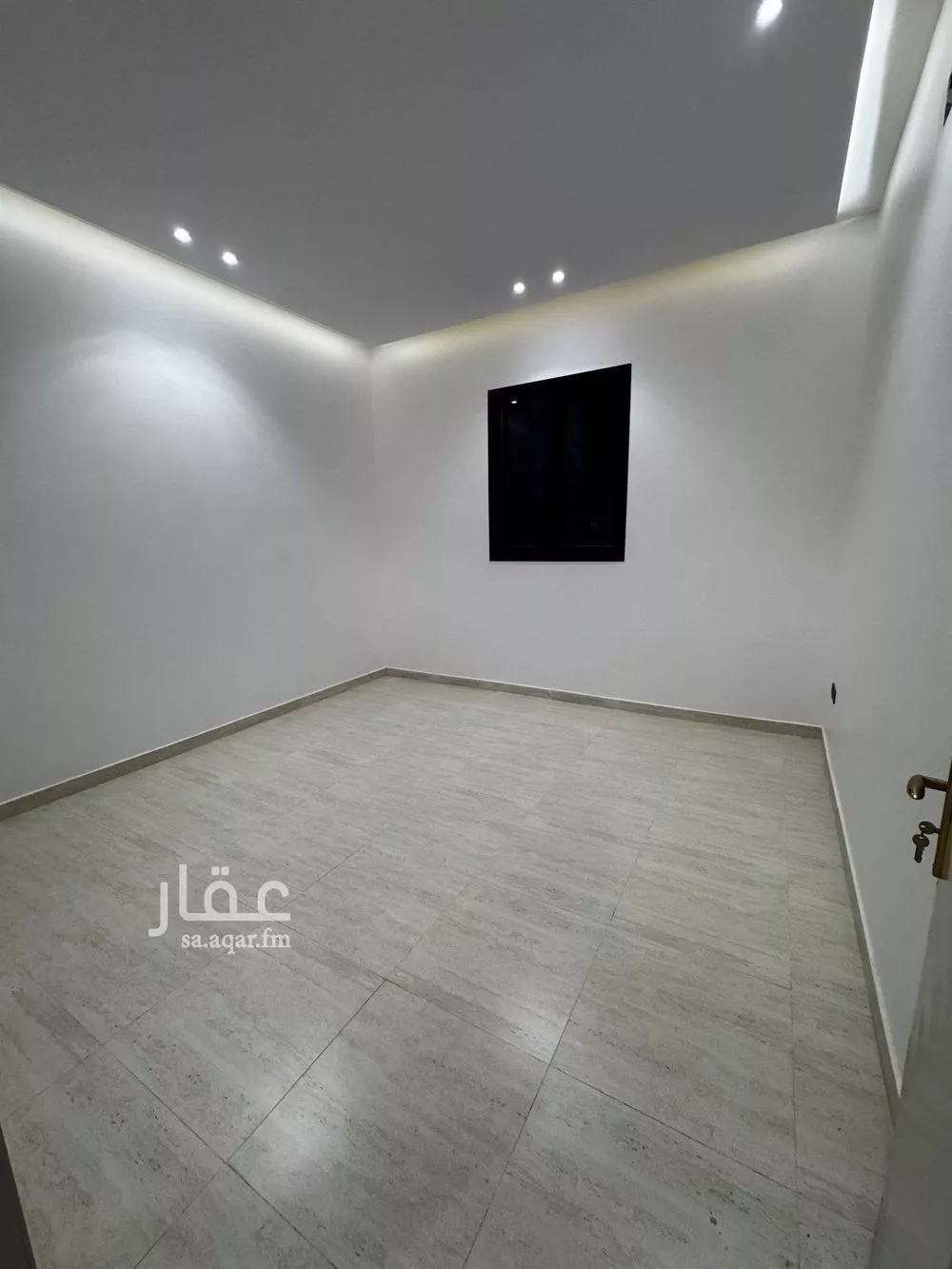 دور 5 غرف في الشرق 4