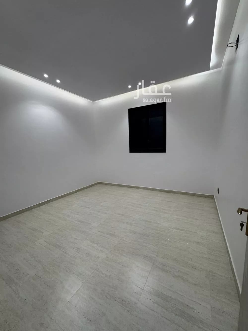 دور 5 غرف في الشرق 5