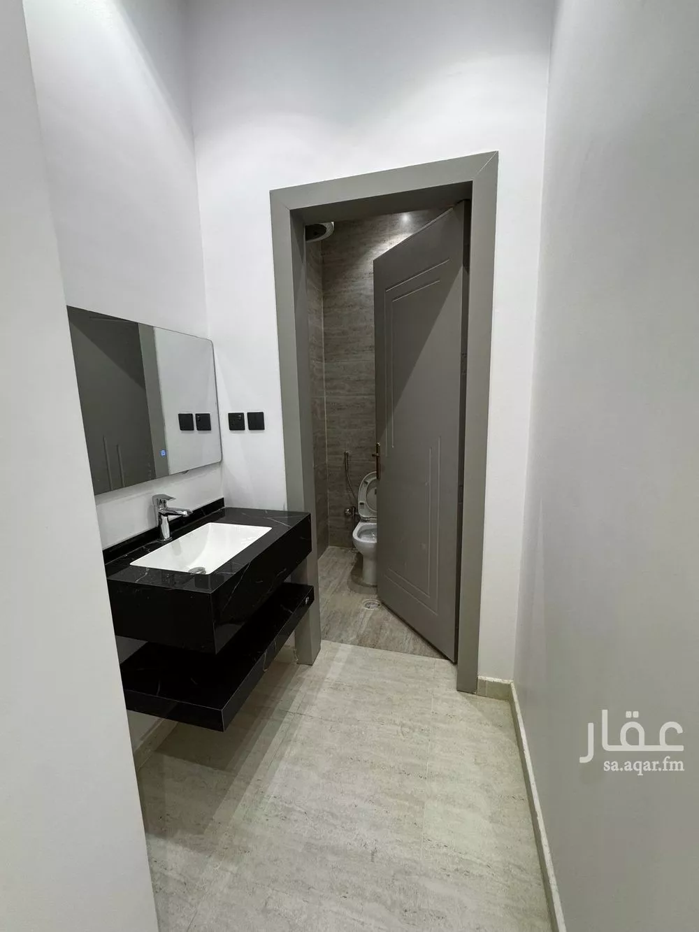 دور 5 غرف في الشرق 6