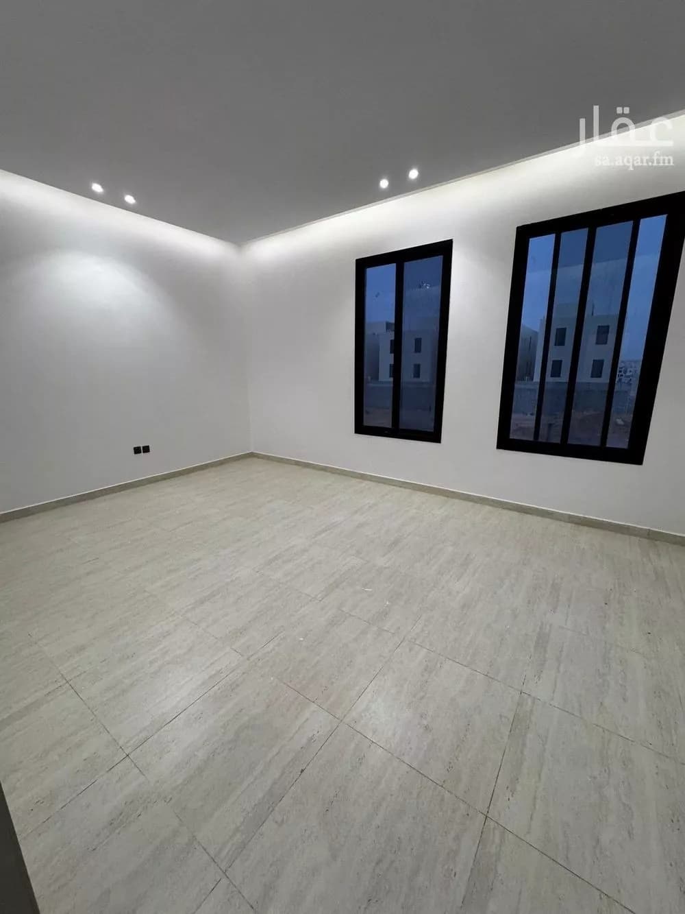 دور 5 غرف في الشرق 7