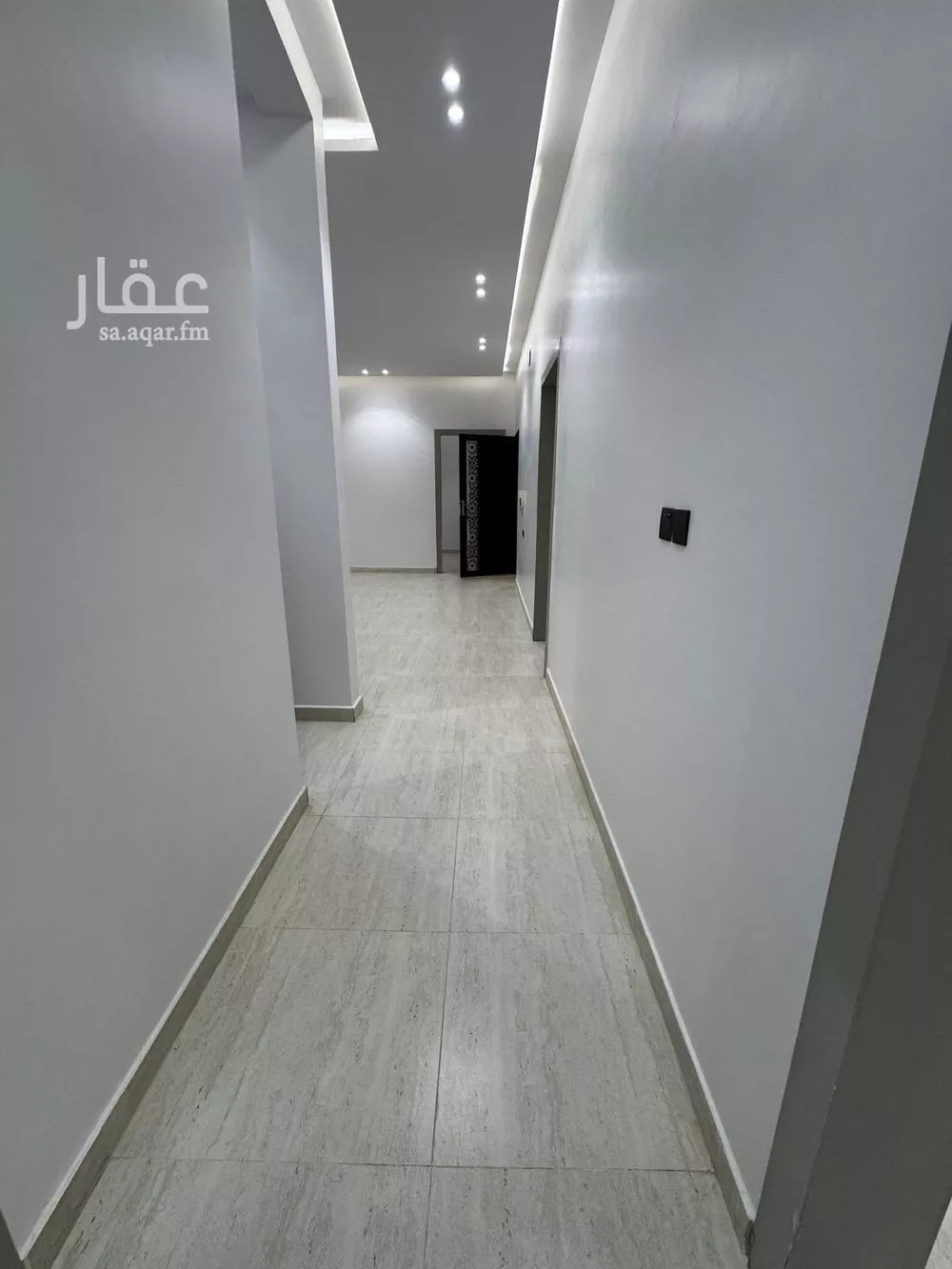 دور 5 غرف في الشرق 8