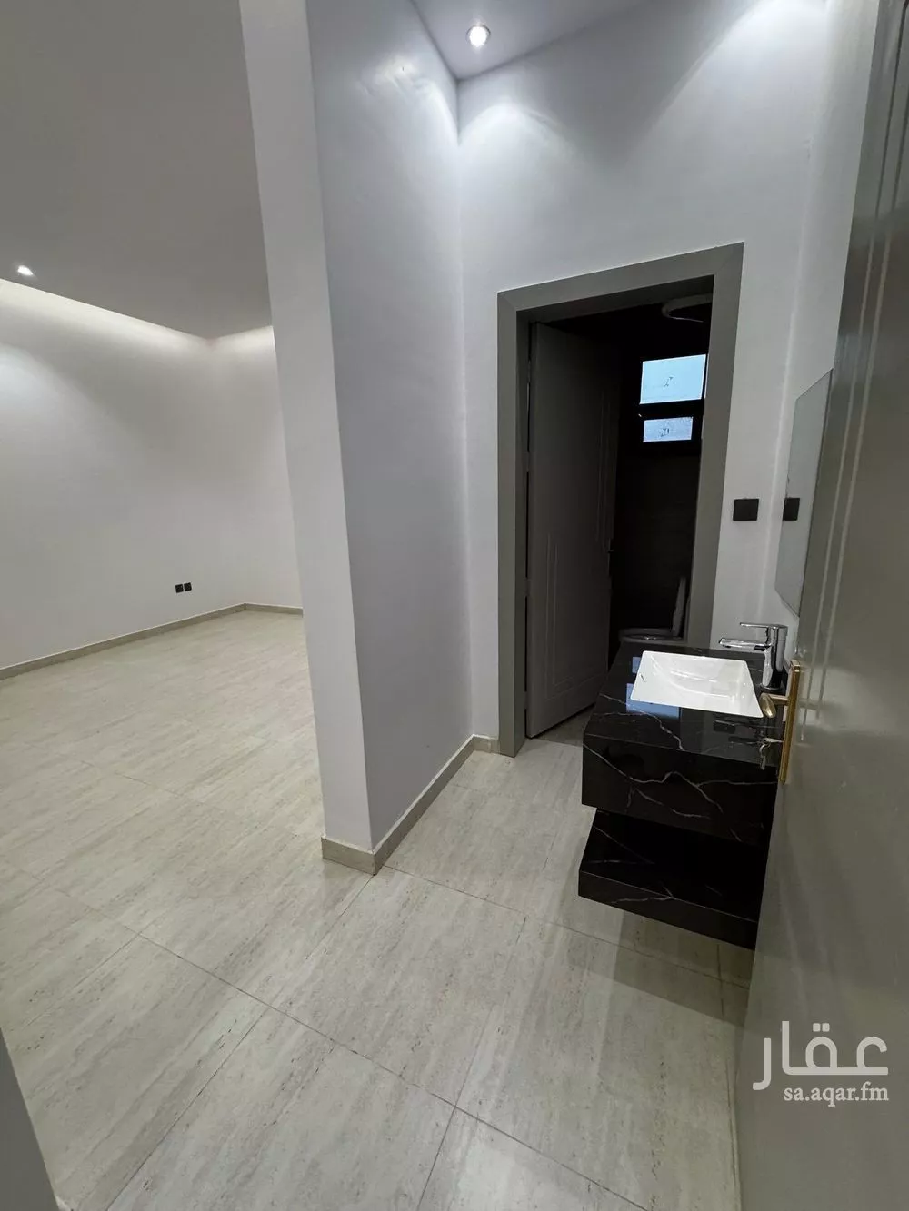 دور 5 غرف في الشرق 9