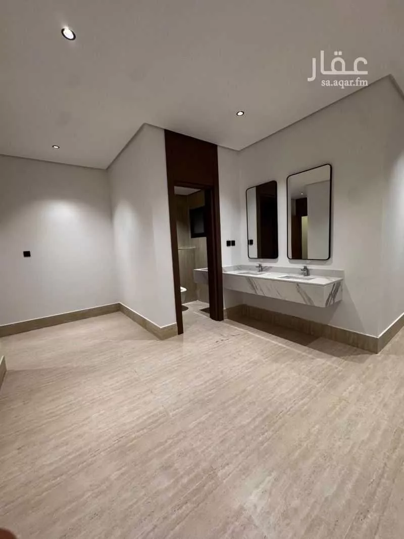 شقة 3 غرف في الخور 1