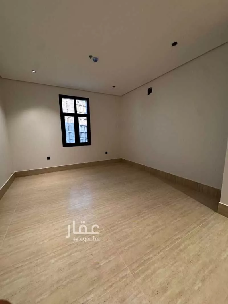 شقة 3 غرف في الخور 2