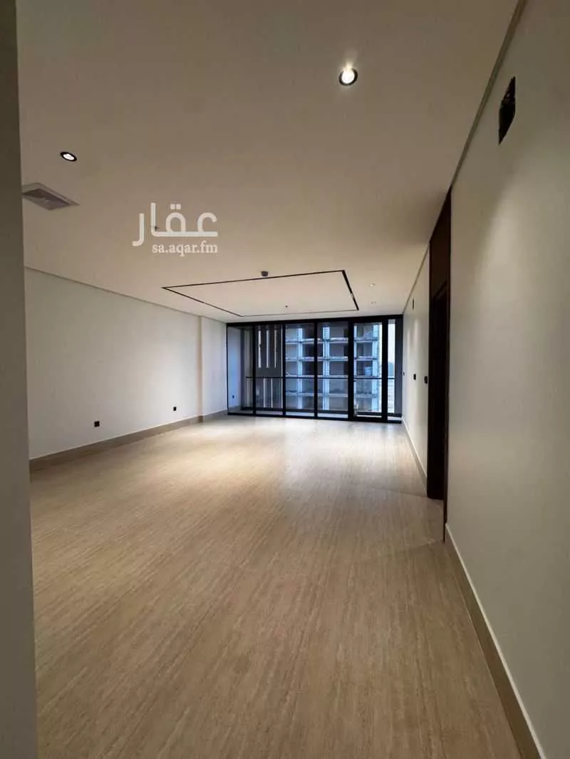 شقة 3 غرف في الخور 4